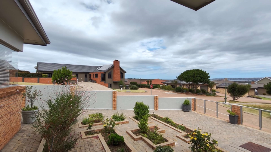 3 Bedroom Property for Sale in Monte Christo Western Cape